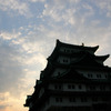 名古屋城