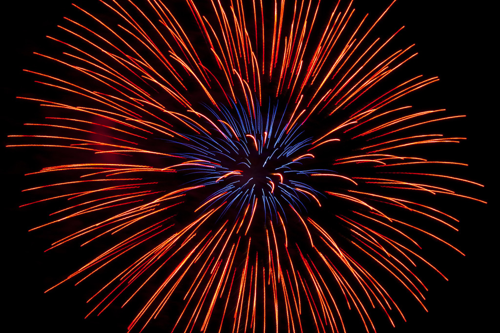 - HANABI - 2011 7398