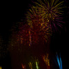 - HANABI - 2011 7419