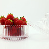 Strawberry Photo a