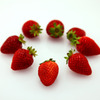Strawberry Photo d