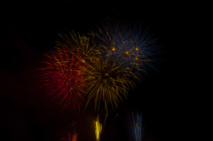 - HANABI - 2011 7409