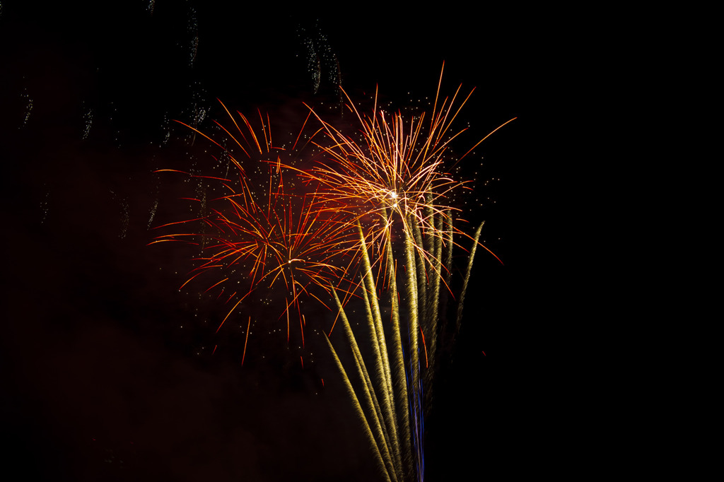 - HANABI - 2011 7407