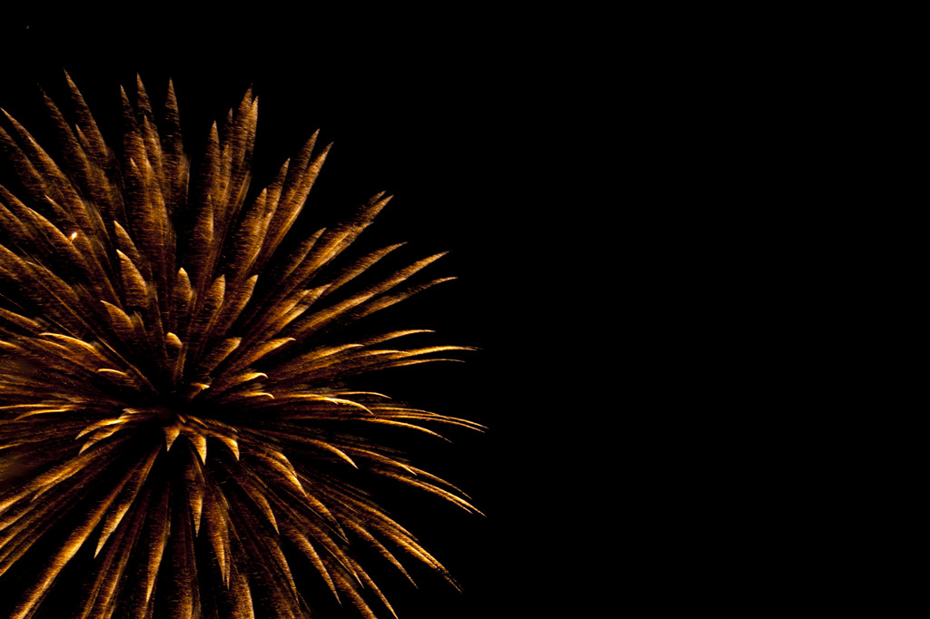 - HANABI - 2011 7381