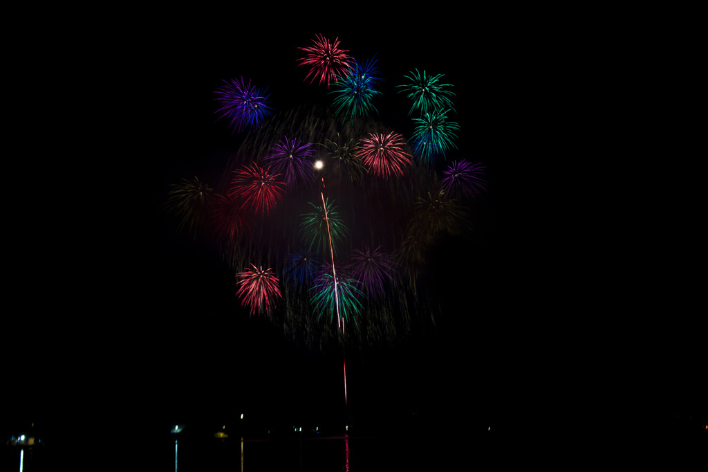 - HANABI - 2011 8039