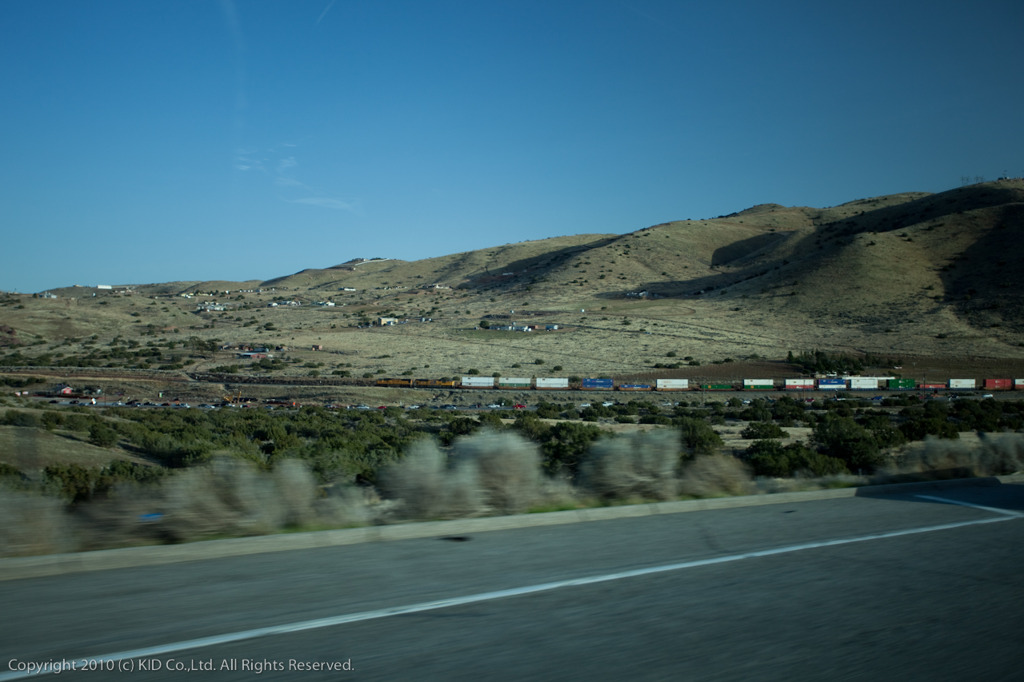 20100213_MG_8321