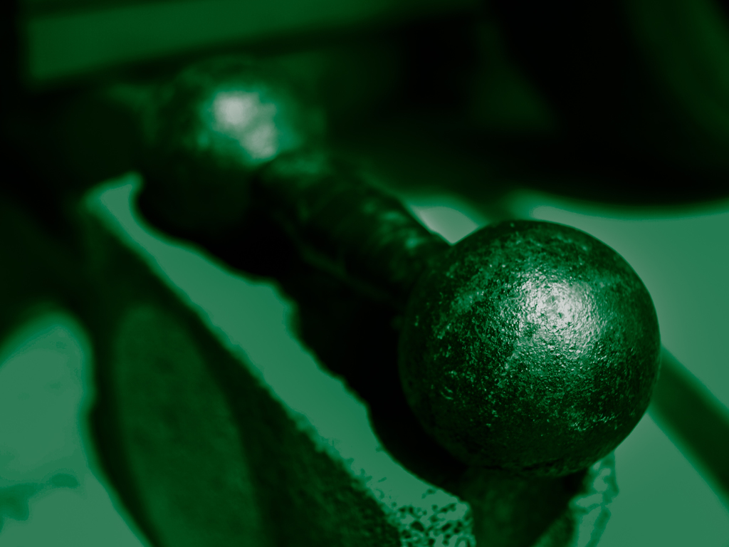 E-M10追悼かろうじて無事だったレンズチェック4