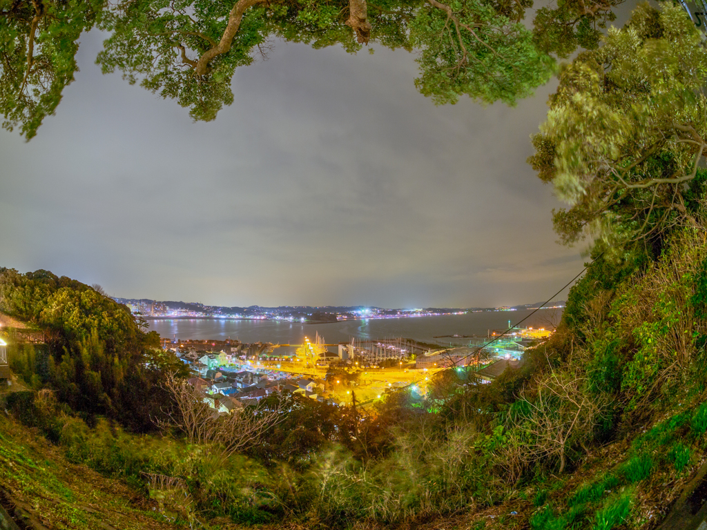 P1210945_6_7_8_9