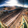 P1281111_2_3_4
