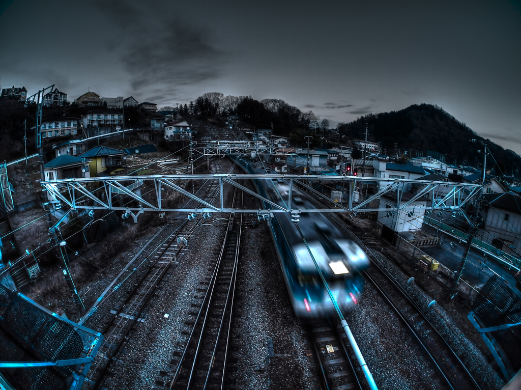 P1281187_90_91_tonemapped