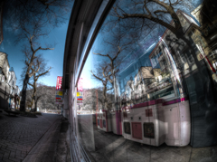P1281065_6_7_8_9