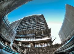 P1270977_78_79_80_tonemapped