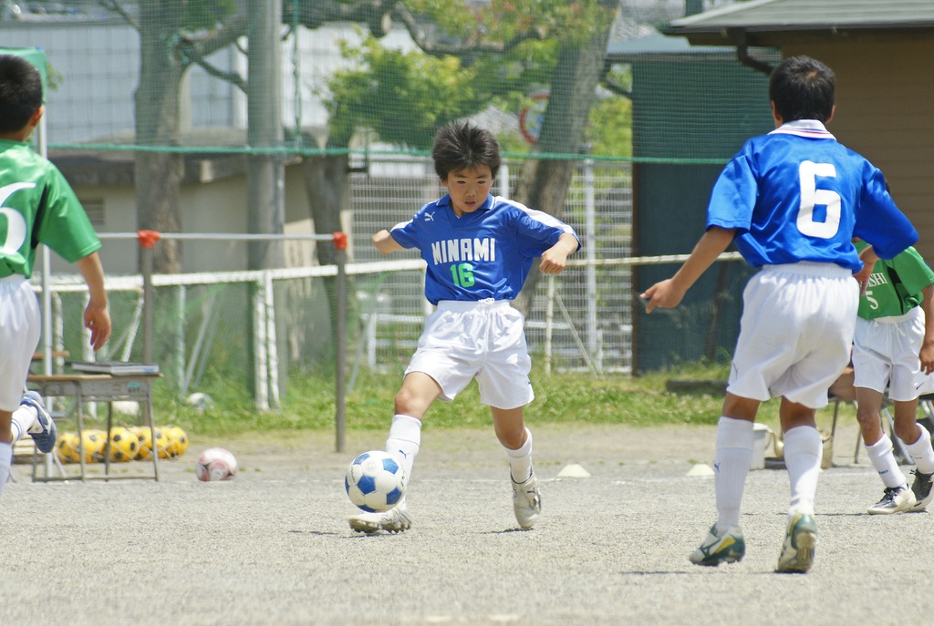 20090502焼津リーグ 017