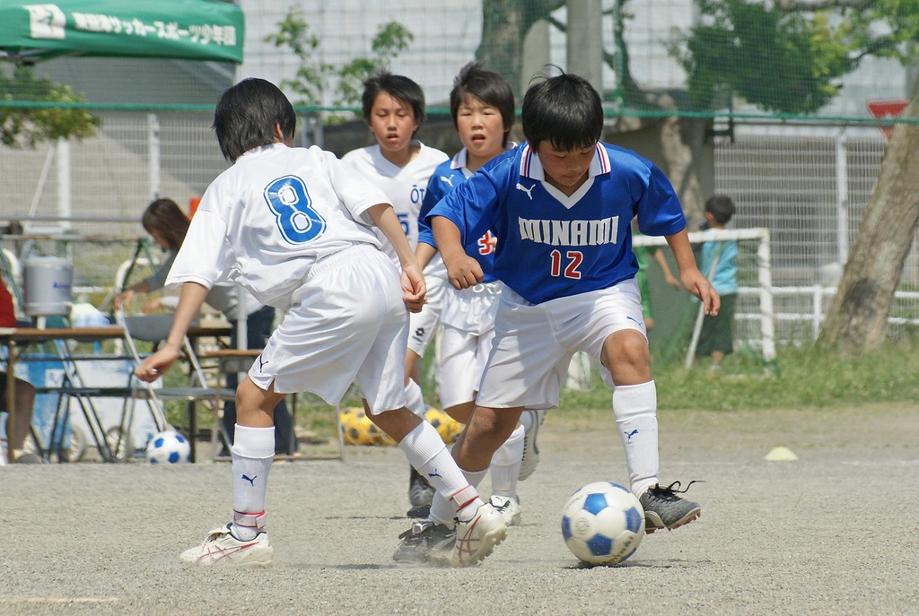 20090502焼津リーグ 133