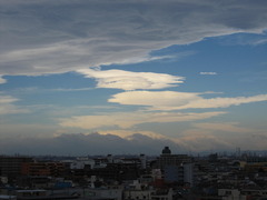 IMG_0195