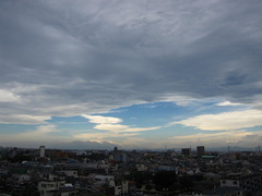 IMG_0193