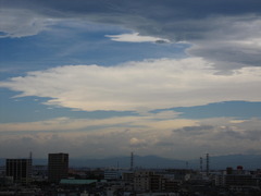 IMG_0198