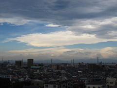 IMG_0199