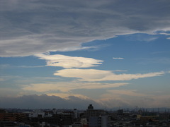 IMG_0196