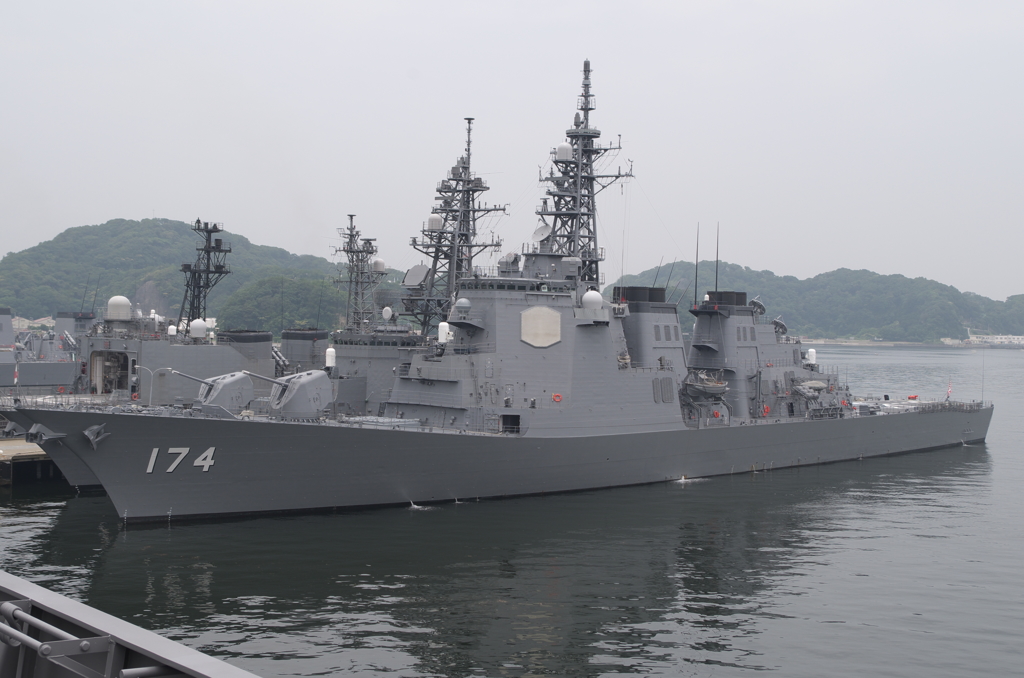 IMGP5392