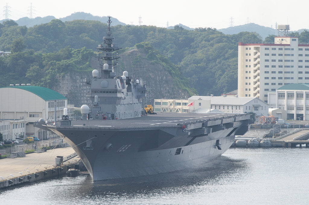 IMGP6524