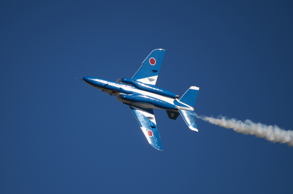 IMGP7711