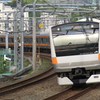 カーブ（1）