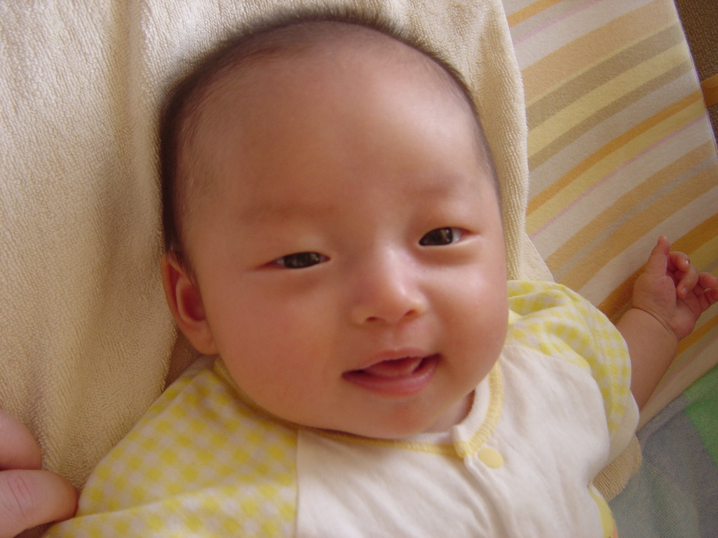 DSC00385
