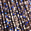 KIRAKIRA