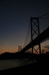 IMG_3851_1