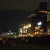 P1010386