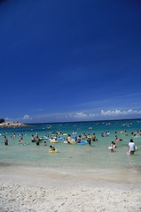 IMG_1592_2