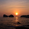 IMG_2095a