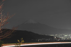 Mt.Fuji