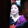 IMG_3677a
