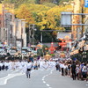 IMG_3681a