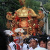 IMG_3648a