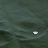 IMG_3506a
