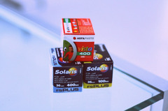 フィルム