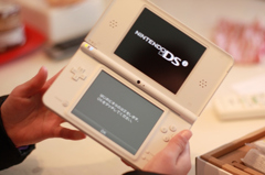 プレゼント