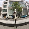 セルポ