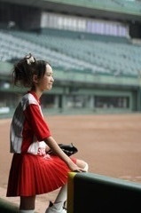 撮影②