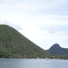 榛名湖