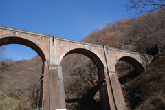 めがね橋