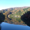 草木湖は今　2