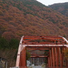 陸橋