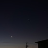 月・木星・金星・土星