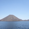 榛名湖