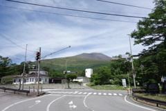 峰の茶屋は今