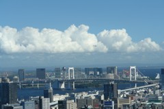 フジTV方面